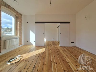 Mieszkanie na sprzedaż, Szczecin Gocław, 2 pokoje, 41 m² — 139/13324/OMS, zdjęcie 3