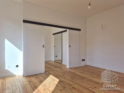 Mieszkanie na sprzedaż, Szczecin Gocław, 2 pokoje, 41 m² — 139/13324/OMS, zdjęcie 4