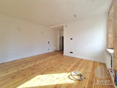 Mieszkanie na sprzedaż, Szczecin Gocław, 2 pokoje, 41 m² — 139/13324/OMS, zdjęcie 6