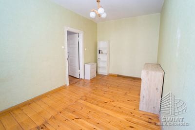 Mieszkanie na sprzedaż, Szczecin Golęcino, 3 pokoje, 71 m² — OST20616, zdjęcie 6