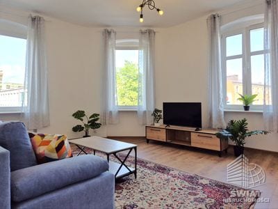 Mieszkanie na sprzedaż, Szczecin Grabowo, 2 pokoje, 68 m² — 168/13324/OMS, zdjęcie 4