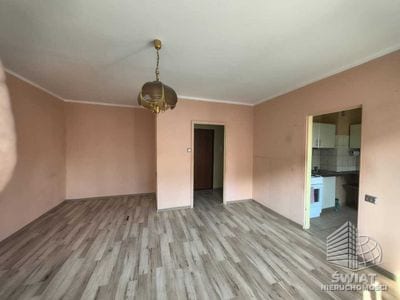 Mieszkanie na sprzedaż, Szczecin Grabowo, 1 pokój, 31 m² — SWN32914, zdjęcie 4