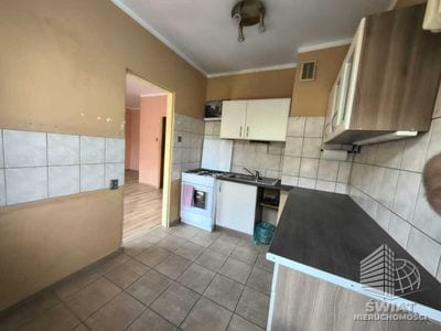 Mieszkanie na sprzedaż, Szczecin Grabowo, 1 pokój, 31 m² — SWN32914, zdjęcie 6