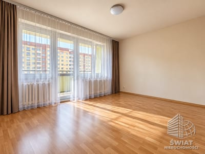 Mieszkanie na sprzedaż, Szczecin Grabowo, 2 pokoje, 43 m² — VLX20345, zdjęcie 1