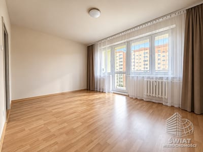 Mieszkanie na sprzedaż, Szczecin Grabowo, 2 pokoje, 43 m² — VLX20345, zdjęcie 2