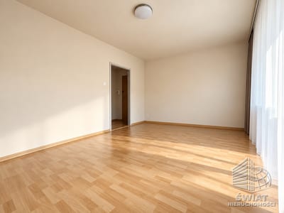 Mieszkanie na sprzedaż, Szczecin Grabowo, 2 pokoje, 43 m² — VLX20345, zdjęcie 3