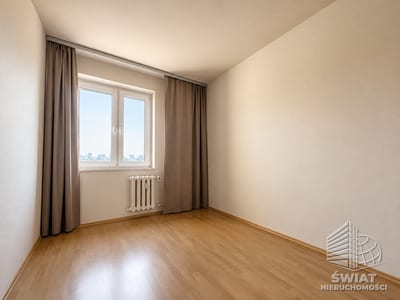 Mieszkanie na sprzedaż, Szczecin Grabowo, 2 pokoje, 43 m² — VLX20345, zdjęcie 4