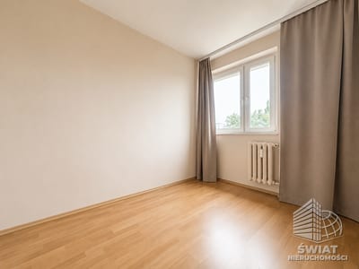 Mieszkanie na sprzedaż, Szczecin Grabowo, 2 pokoje, 43 m² — VLX20345, zdjęcie 5