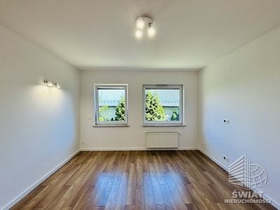 Mieszkanie na sprzedaż, Szczecin Gumieńce, 2 pokoje, 46 m² — BON49681, zdjęcie 3