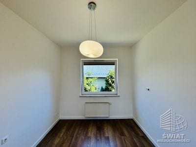 Mieszkanie na sprzedaż, Szczecin Gumieńce, 2 pokoje, 46 m² — BON49681, zdjęcie 6