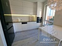 Mieszkanie na sprzedaż, Szczecin Gumieńce, 3 pokoje, 66 m² — BRW21398, zdjęcie 1