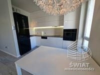 Mieszkanie na sprzedaż, Szczecin Gumieńce, 3 pokoje, 66 m² — BRW21398, zdjęcie 2