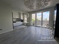 Mieszkanie na sprzedaż, Szczecin Gumieńce, 3 pokoje, 66 m² — BRW21398, zdjęcie 3