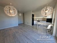 Mieszkanie na sprzedaż, Szczecin Gumieńce, 3 pokoje, 66 m² — BRW21398, zdjęcie 4
