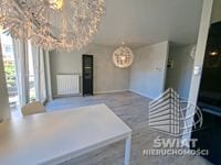 Mieszkanie na sprzedaż, Szczecin Gumieńce, 3 pokoje, 66 m² — BRW21398, zdjęcie 5