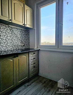 Mieszkanie na sprzedaż, Szczecin Gumieńce, 2 pokoje, 38 m² — BUS20281, zdjęcie 4