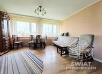 Mieszkanie na sprzedaż, Szczecin Gumieńce, 3 pokoje, 64 m² — BUS20334, zdjęcie 5