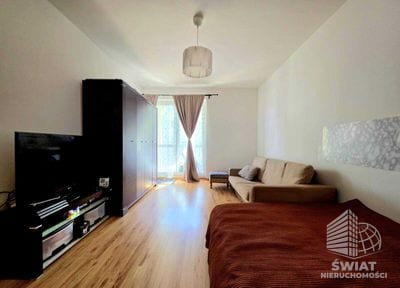 Mieszkanie na sprzedaż, Szczecin Gumieńce, 3 pokoje, 64 m² — BUS20369, zdjęcie 1