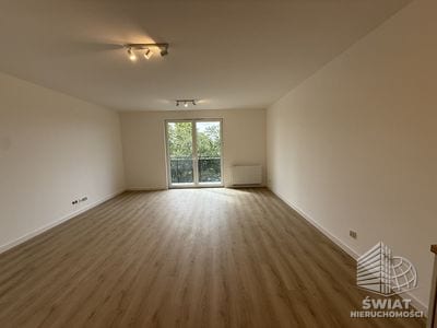 Mieszkanie na sprzedaż, Szczecin Gumieńce, 1 pokój, 34 m² — ELT34387, zdjęcie 6