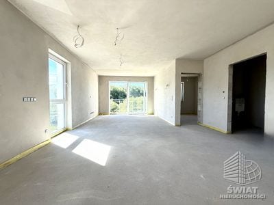 Mieszkanie na sprzedaż, Szczecin Gumieńce, 5 pokoi, 127 m² — HES29378, zdjęcie 1