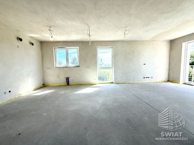 Mieszkanie na sprzedaż, Szczecin Gumieńce, 5 pokoi, 127 m² — HES29378, zdjęcie 3