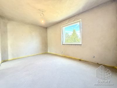 Mieszkanie na sprzedaż, Szczecin Gumieńce, 5 pokoi, 127 m² — HES29378, zdjęcie 4