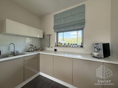 Mieszkanie na sprzedaż, Szczecin Gumieńce, 2 pokoje, 57 m² — INW35333, zdjęcie 1