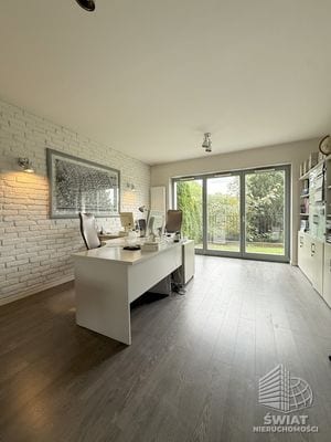 Mieszkanie na sprzedaż, Szczecin Gumieńce, 2 pokoje, 57 m² — INW35333, zdjęcie 6