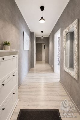 Mieszkanie na sprzedaż, Szczecin Gumieńce, 1 pokój, 43 m² — KNS20412, zdjęcie 4