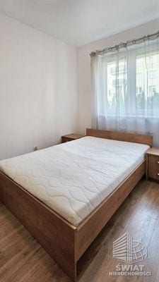 Mieszkanie na sprzedaż, Szczecin Gumieńce, 2 pokoje, 38 m² — KNS20415, zdjęcie 3
