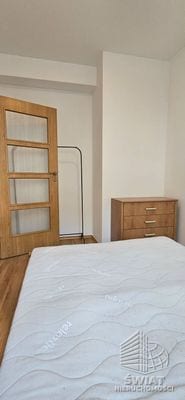 Mieszkanie na sprzedaż, Szczecin Gumieńce, 2 pokoje, 38 m² — KNS20415, zdjęcie 4