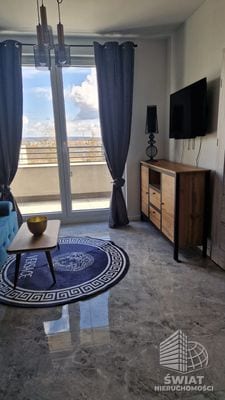 Mieszkanie na sprzedaż, Szczecin Gumieńce, 2 pokoje, 39 m² — KOM32334, zdjęcie 3