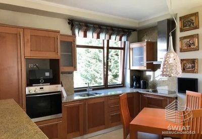 Mieszkanie na sprzedaż, Szczecin Gumieńce, 4 pokoje, 121 m² — KOM32999, zdjęcie 3