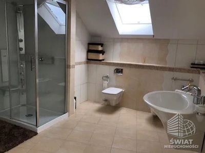 Mieszkanie na sprzedaż, Szczecin Gumieńce, 4 pokoje, 121 m² — KOM32999, zdjęcie 5