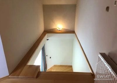 Mieszkanie na sprzedaż, Szczecin Gumieńce, 4 pokoje, 121 m² — KOM32999, zdjęcie 6