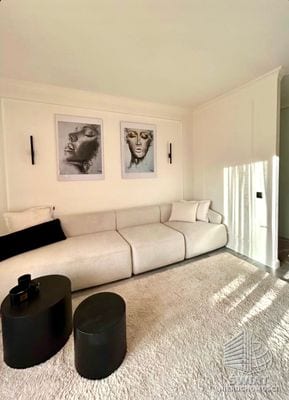 Mieszkanie na sprzedaż, Szczecin Gumieńce, 3 pokoje, 66 m² — KOM33059, zdjęcie 6