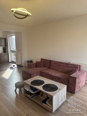 Mieszkanie na sprzedaż, Szczecin Gumieńce, 2 pokoje, 57 m² — MOJ22127, zdjęcie 3