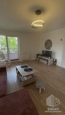 Mieszkanie na sprzedaż, Szczecin Gumieńce, 2 pokoje, 57 m² — MOJ22127, zdjęcie 4