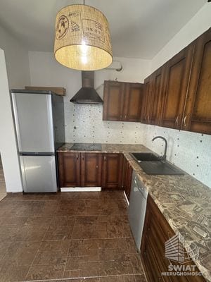 Mieszkanie na sprzedaż, Szczecin Gumieńce, 2 pokoje, 57 m² — MOJ22127, zdjęcie 5