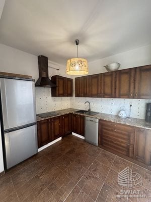 Mieszkanie na sprzedaż, Szczecin Gumieńce, 2 pokoje, 57 m² — MOJ22127, zdjęcie 6