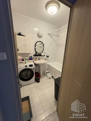 Mieszkanie na sprzedaż, Szczecin Gumieńce, 4 pokoje, 78 m² — MTN13453, zdjęcie 5