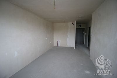 Mieszkanie na sprzedaż, Szczecin Gumieńce, 2 pokoje, 42 m² — PAT21207, zdjęcie 2