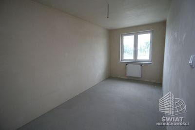 Mieszkanie na sprzedaż, Szczecin Gumieńce, 2 pokoje, 42 m² — PAT21207, zdjęcie 5