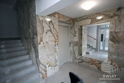 Mieszkanie na sprzedaż, Szczecin Gumieńce, 2 pokoje, 42 m² — PAT21207, zdjęcie 6