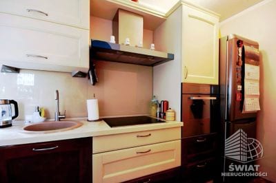 Mieszkanie na sprzedaż, Szczecin Gumieńce, 2 pokoje, 48 m² — PTR25906, zdjęcie 5
