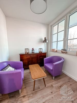 Mieszkanie na sprzedaż, Szczecin Gumieńce, 2 pokoje, 28 m² — SWN32894, zdjęcie 6