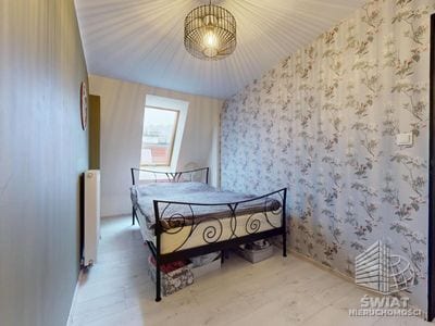 Mieszkanie na sprzedaż, Szczecin Jasne Błonia, 2 pokoje, 37 m² — BON49180, zdjęcie 6