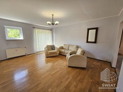 Mieszkanie na sprzedaż, Szczecin Jasne Błonia, 4 pokoje, 77 m² — HOR21746, zdjęcie 6