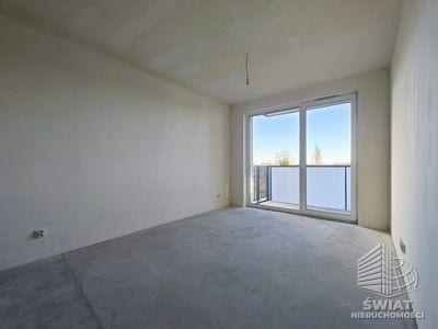 Mieszkanie na sprzedaż, Szczecin Kępa Parnicka, 2 pokoje, 39 m² — OST20539, zdjęcie 1