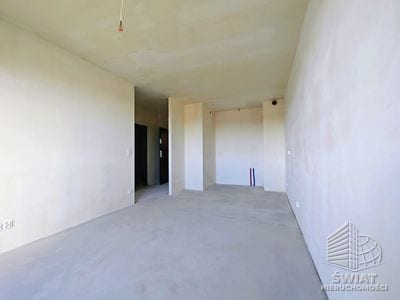 Mieszkanie na sprzedaż, Szczecin Kępa Parnicka, 2 pokoje, 39 m² — OST20539, zdjęcie 2